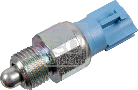 Febi Bilstein 177808 - Датчик включения фары заднего хода abcparts.ee
