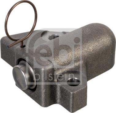 FEBI Bilstein 177343 - Натяжитель цепи ГРМ abcparts.ee