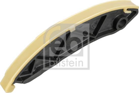 FEBI Bilstein 177339 - Планка успокоителя, цепь привода abcparts.ee