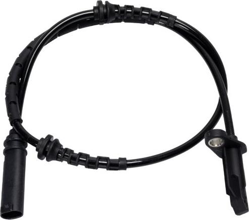 FEBI Bilstein 177215 - ABS датчик, частота вращения колеса abcparts.ee