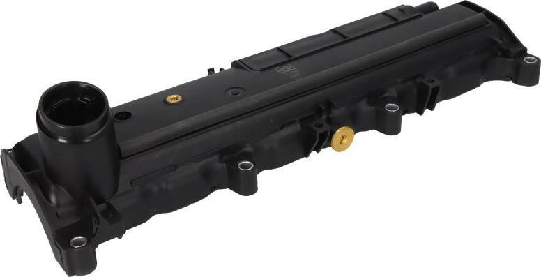 FEBI Bilstein 177765 - Крышка головки цилиндра abcparts.ee