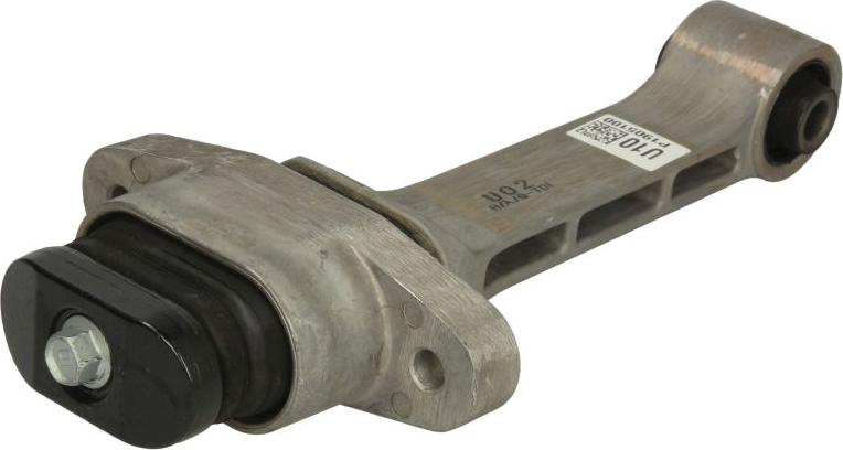 Febi Bilstein 177739 - Подушка, опора, подвеска двигателя abcparts.ee