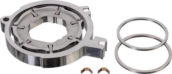 Febi Bilstein 177721 - Комплект шестерней, масляный насос abcparts.ee