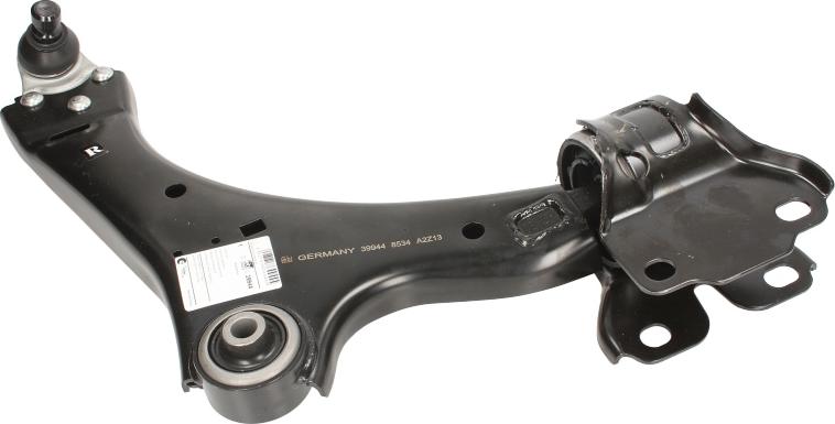 FEBI Bilstein 39944 - Рычаг подвески колеса abcparts.ee