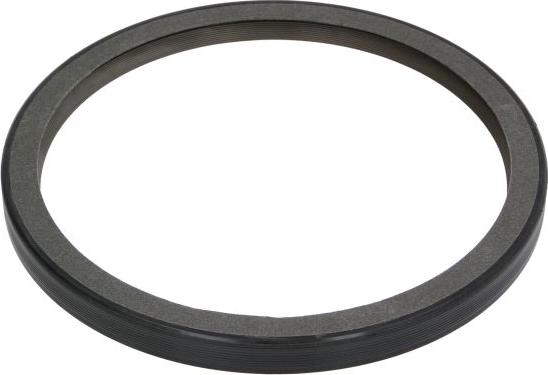 Febi Bilstein 39948 - Võlli rõngastihend, Väntvõll abcparts.ee