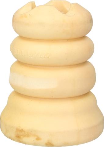 Febi Bilstein 39953 - Отбойник, демпфер амортизатора abcparts.ee