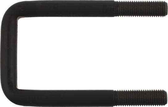 Febi Bilstein 39530 - Стремянка рессоры abcparts.ee