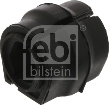 Febi Bilstein 39683 - Втулка стабилизатора abcparts.ee
