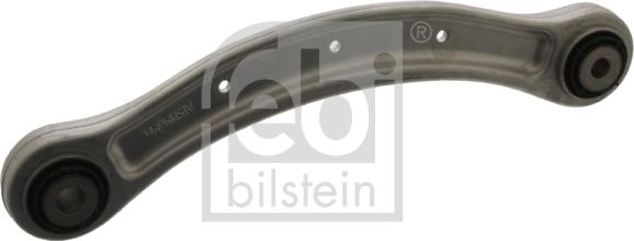 FEBI Bilstein 39094 - Рычаг подвески колеса abcparts.ee