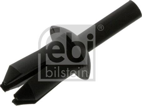Febi Bilstein 39069 - Распорная заклепка abcparts.ee