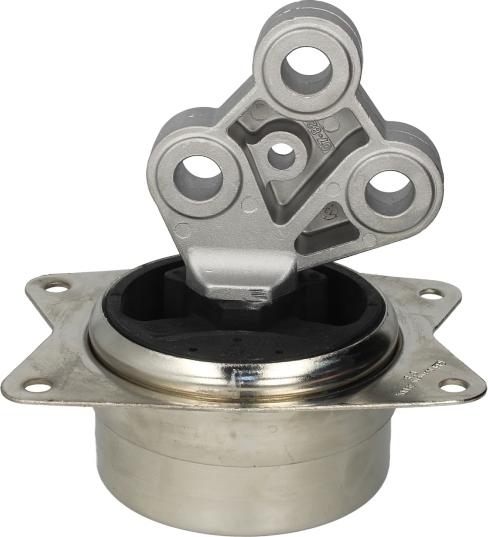 Febi Bilstein 39004 - Подушка, опора, подвеска двигателя abcparts.ee