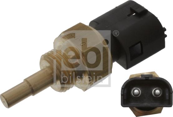 Febi Bilstein 39137 - Andur,Jahutusvedeliku temp. abcparts.ee