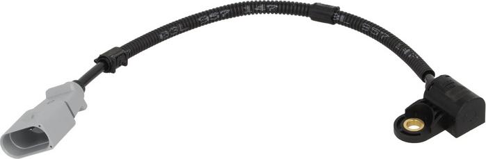 Febi Bilstein 39869 - Датчик положения Распредвала abcparts.ee
