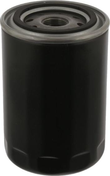 FEBI Bilstein 39830 - Масляный фильтр abcparts.ee