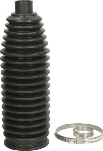 Febi Bilstein 39833 - Комплект пыльника, рулевое управление abcparts.ee