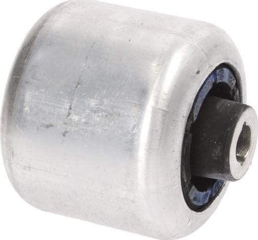 Febi Bilstein 39334 - Сайлентблок балки моста abcparts.ee