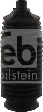 Febi Bilstein 39233 - Пыльник, рулевое управление abcparts.ee