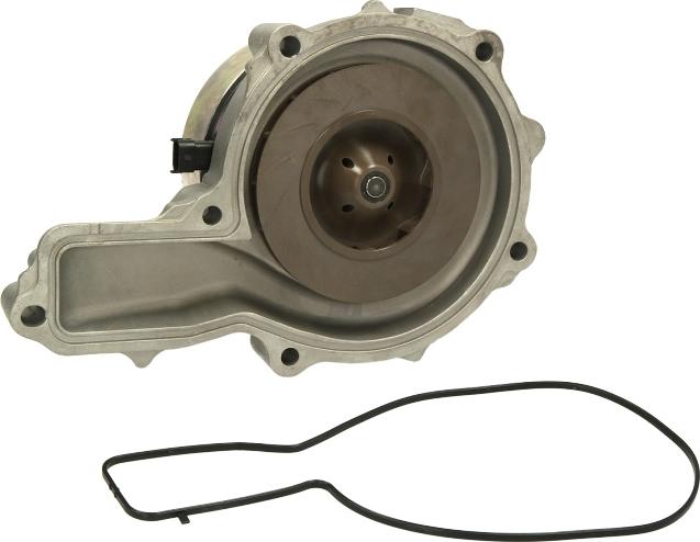 Febi Bilstein 39741 - Водяной насос abcparts.ee