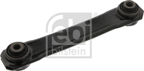 FEBI Bilstein 34940 - Рычаг подвески колеса abcparts.ee