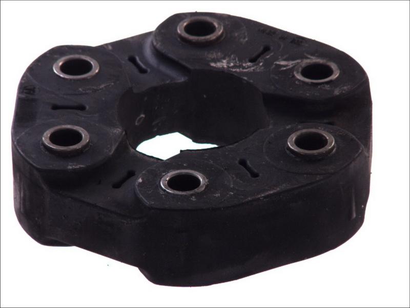 FEBI Bilstein 34961 - Шарнир, продольный вал abcparts.ee