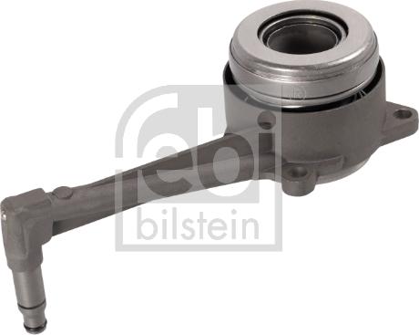 Febi Bilstein 34963 - Центральный выключатель, система сцепления abcparts.ee