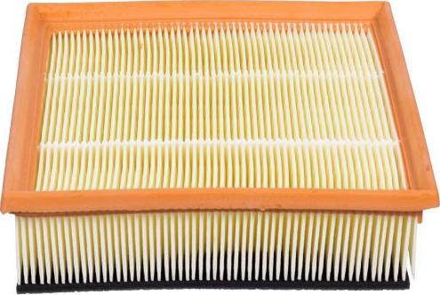 FEBI Bilstein 34400 - Воздушный фильтр двигателя abcparts.ee