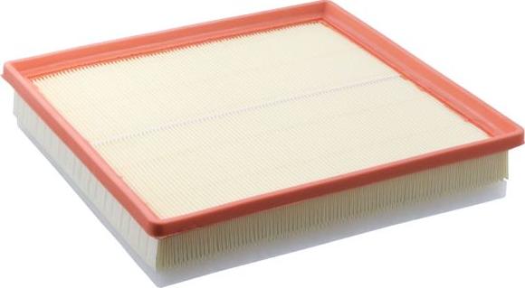 FEBI Bilstein 34401 - Воздушный фильтр двигателя abcparts.ee