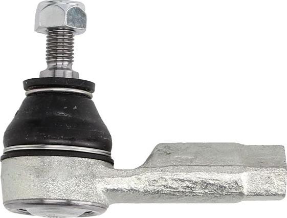 Febi Bilstein 34477 - Наконечник рулевой тяги, шарнир abcparts.ee