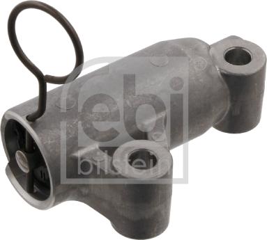 FEBI Bilstein 34644 - Натяжитель, ремень ГРМ abcparts.ee
