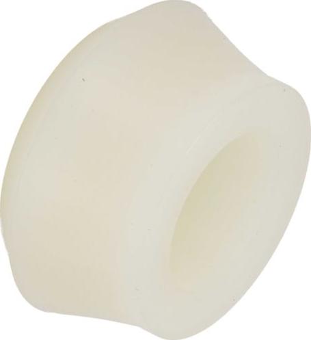 FEBI Bilstein 34094 - Втулка стабилизатора abcparts.ee