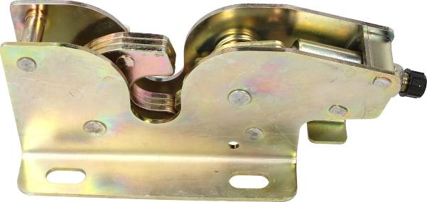 Febi Bilstein 34193 - Замок, кабина abcparts.ee