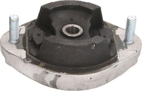 Febi Bilstein 34145 - Подвеска, ступенчатая коробка передач abcparts.ee