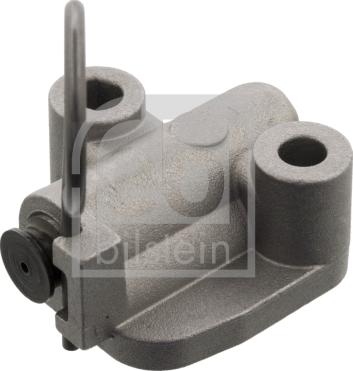 FEBI Bilstein 34161 - Натяжитель цепи ГРМ abcparts.ee
