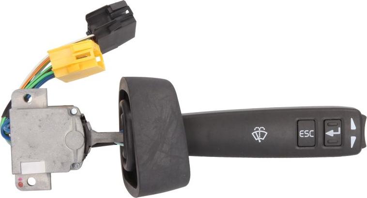 Febi Bilstein 34101 - Переключатель стеклоочистителя abcparts.ee