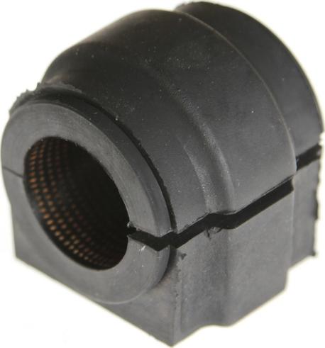 Febi Bilstein 34893 - Втулка стабилизатора abcparts.ee