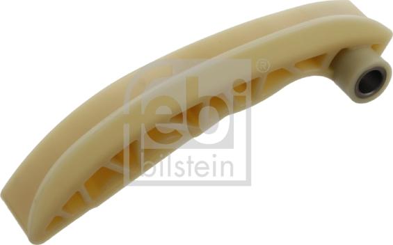 FEBI Bilstein 34868 - Планка успокоителя, цепь привода abcparts.ee