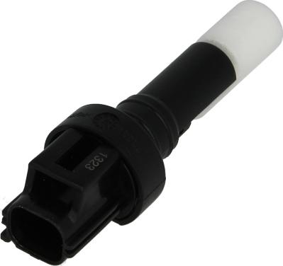 FEBI Bilstein 34867 - Датчик, уровень жидкости в омывателе abcparts.ee