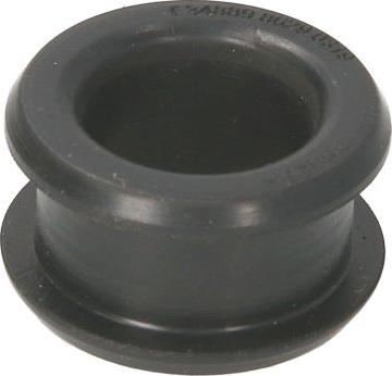 FEBI Bilstein 34889 - Кронштейн, корпус воздушного фильтра abcparts.ee