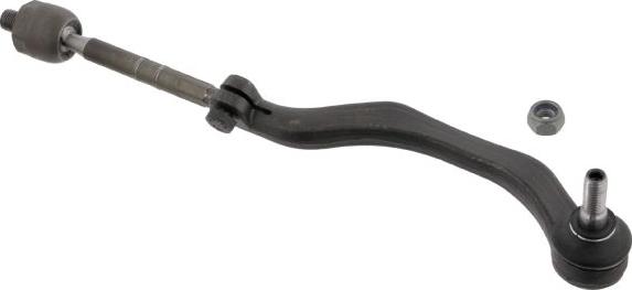 Febi Bilstein 34304 - Рулевая тяга abcparts.ee