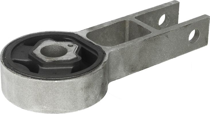 FEBI Bilstein 34307 - Подушка, опора, подвеска двигателя abcparts.ee