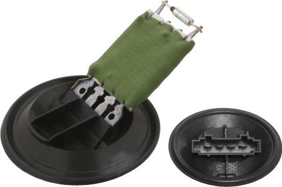 Febi Bilstein 34370 - Takistus,salongipuhur abcparts.ee