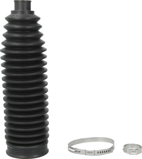 Febi Bilstein 34293 - Комплект пыльника, рулевое управление abcparts.ee