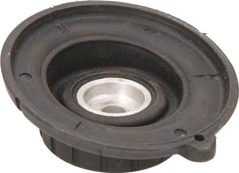 FEBI Bilstein 34285 - Опора стойки амортизатора, подушка abcparts.ee