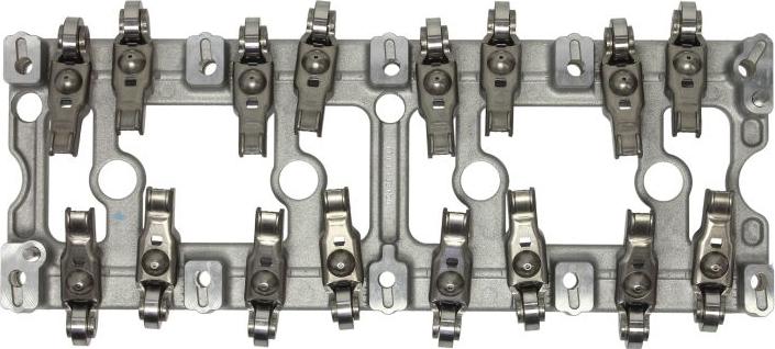 FEBI Bilstein 34272 - Коромысло abcparts.ee