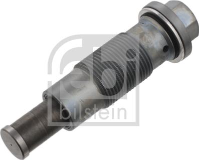 Febi Bilstein 34784 - Натяжитель цепи ГРМ abcparts.ee