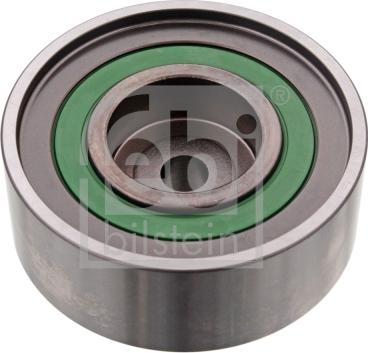 FEBI Bilstein 34783 - Направляющий ролик, зубчатый ремень ГРМ abcparts.ee
