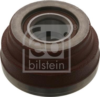 FEBI Bilstein 35591 - Подшипник ступицы колеса abcparts.ee