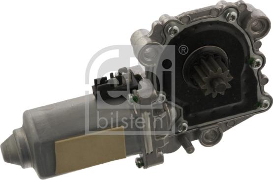 Febi Bilstein 35606 - Elektrimootor,aknatõstuk abcparts.ee