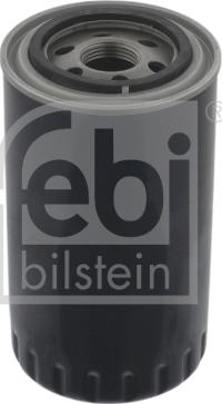 FEBI Bilstein 35395 - Масляный фильтр abcparts.ee