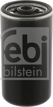 Clean Filters DN 916 - Топливный фильтр abcparts.ee